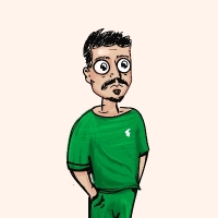 fyymaz profil fotoğrafı