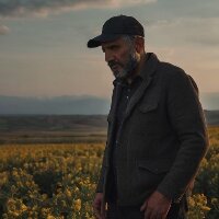 ahmetardic2554 profil fotoğrafı
