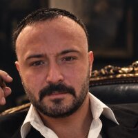 erkanbicakci profil fotoğrafı