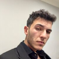caneremek profil fotoğrafı