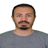 mustafacifci00 profil fotoğrafı
