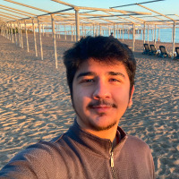 ramazanerdem64 profil fotoğrafı