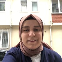 celleomeroglu profil fotoğrafı