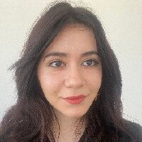 ecenurkirkses profil fotoğrafı