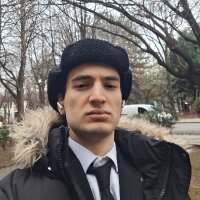 egekasal profil fotoğrafı