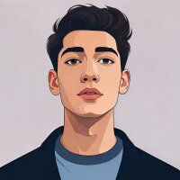 tnhnergin profil fotoğrafı