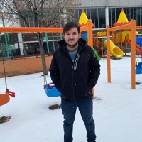 ethemtezcan33 profil fotoğrafı