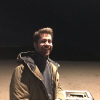 omerfarukgorguc profil fotoğrafı