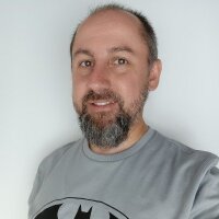 tarikgunalp profil fotoğrafı