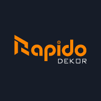 rapidodekor profil fotoğrafı