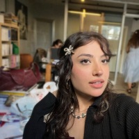yarenkaraaytu profil fotoğrafı