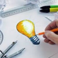 eeccmm profil fotoğrafı