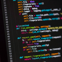 ghostcode profil fotoğrafı