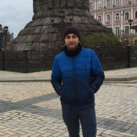 mehmetkaraca profil fotoğrafı