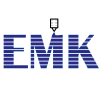 emkkaptan profil fotoğrafı