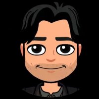salihboga profil fotoğrafı
