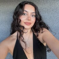 melisaburcumuti profil fotoğrafı