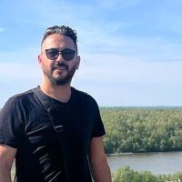 denizkahvecidkc profil fotoğrafı