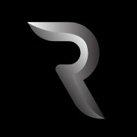ruzgarulusal profil fotoğrafı