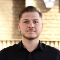 alper3481 profil fotoğrafı