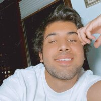 safakipekk profil fotoğrafı