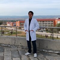 drkelwin profil fotoğrafı