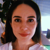 seomakaleci profil fotoğrafı