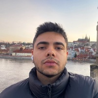 berkaybyz profil fotoğrafı