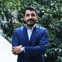 karapapak profil fotoğrafı
