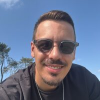emredebreli profil fotoğrafı