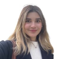 durugencer36 profil fotoğrafı