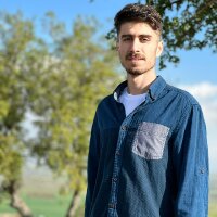 codpool profil fotoğrafı