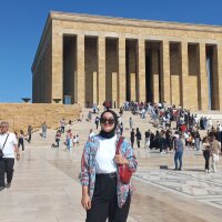 akdemiresma1 profil fotoğrafı