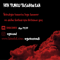 oguzmendi profil fotoğrafı