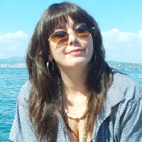 ceydasevencan profil fotoğrafı