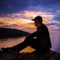 asimsolmaz60 profil fotoğrafı