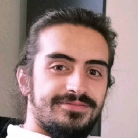 onurgencer38 profil fotoğrafı