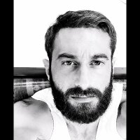 umittanyeri profil fotoğrafı
