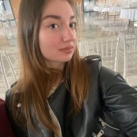 gtubayilmaz profil fotoğrafı