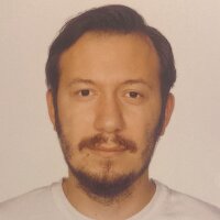 alihanakdogan profil fotoğrafı