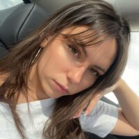 busragunes28 profil fotoğrafı