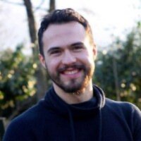 videocevirim profil fotoğrafı