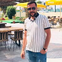 sinantoplayici profil fotoğrafı