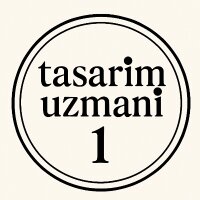 tasarim_uzmani1 profil fotoğrafı