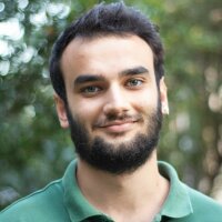 dmirkaan profil fotoğrafı