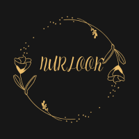 nurlook8 profil fotoğrafı