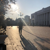 fatihisildak81 profil fotoğrafı