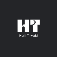 haliltiryaki07 profil fotoğrafı