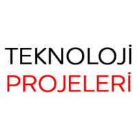 teknolojiproje profil fotoğrafı