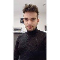 bollqo profil fotoğrafı
